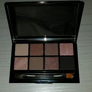 Bobbi Brown Eyeshadow Palette