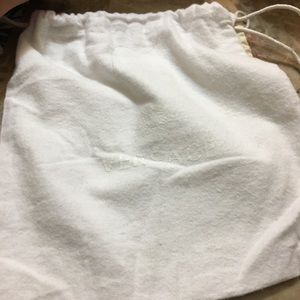 Versace belt sz 28-30