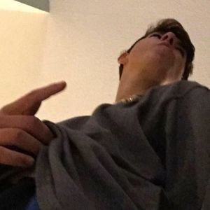 Meet your Posher, Will