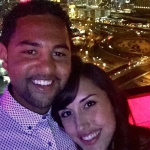 Meet your Posher, Damon