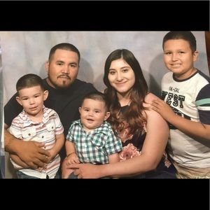 Meet your Posher, Annalyssa