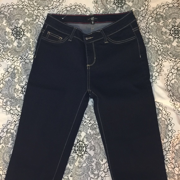 ❌❌SOLD❌❌ - Picture 2 of 4