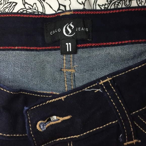 ❌❌SOLD❌❌ - Picture 3 of 4