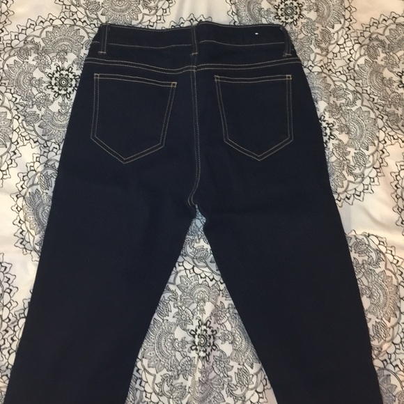 ❌❌SOLD❌❌ - Picture 4 of 4