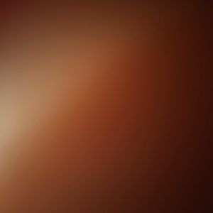 Meet your Posher, Destiny