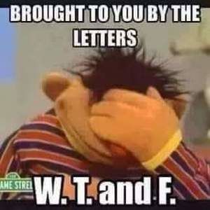 Meet your Posher, Rod