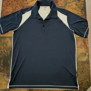 Adidas Men's Polo Shirt