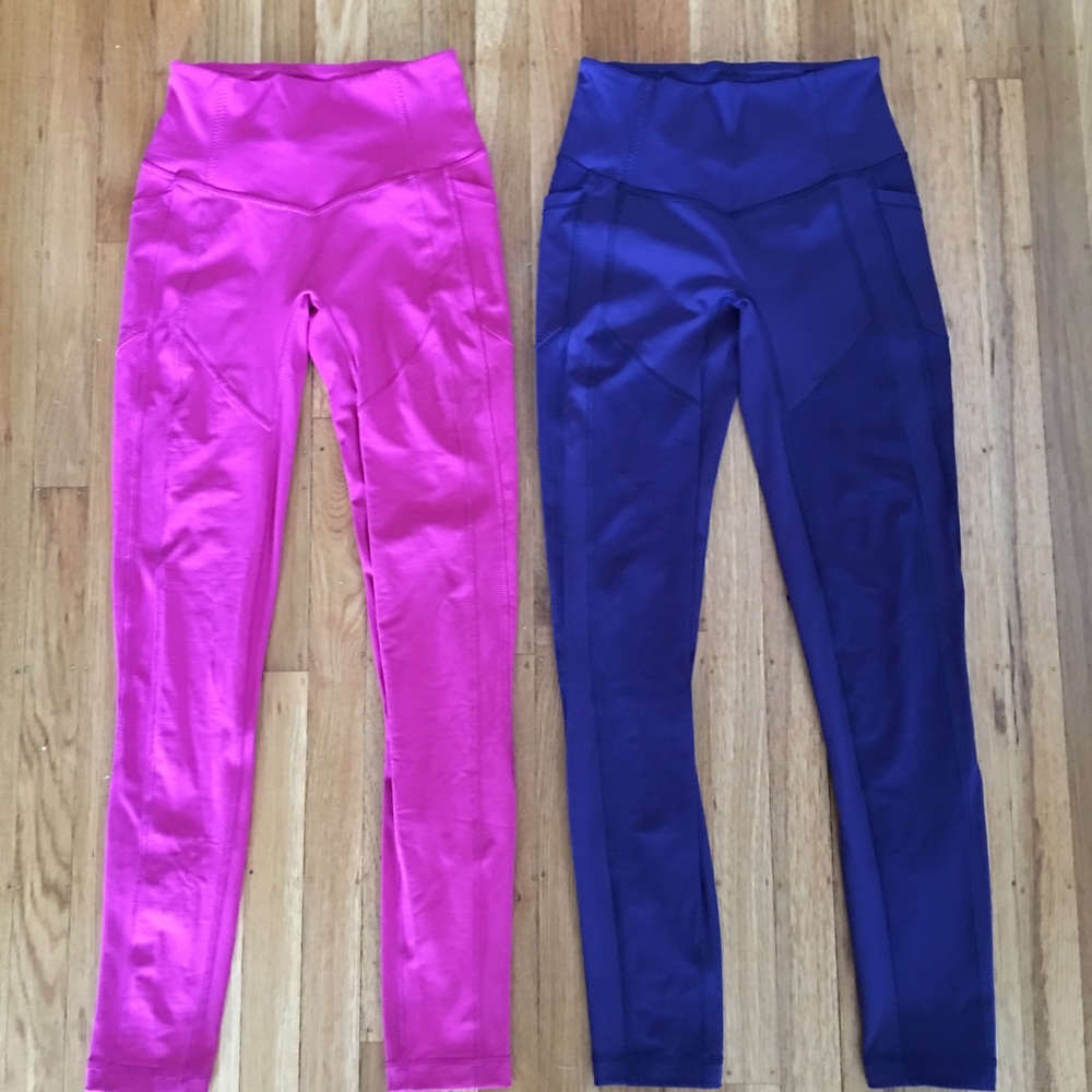 Trading ARTP Raspberry available. Size 4 - Picture 2 of 2