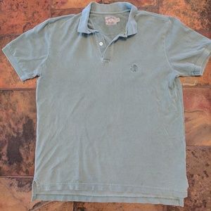 Brooks Brothers Polo Shirt