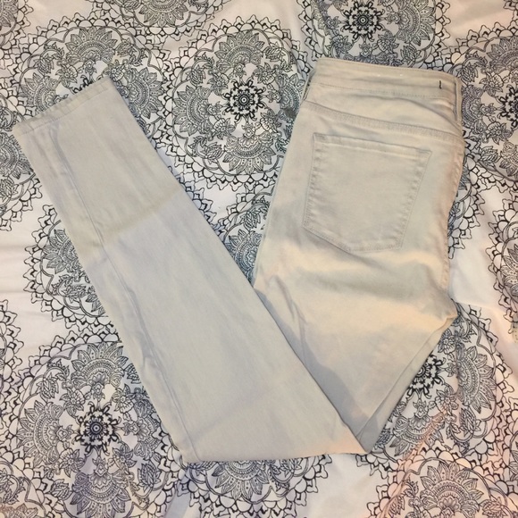 ❌❌SOLD❌❌ - Picture 2 of 5