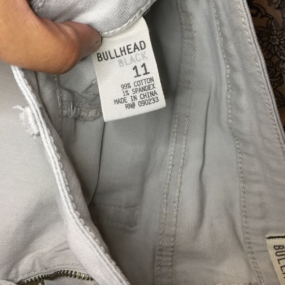 ❌❌SOLD❌❌ - Picture 3 of 5