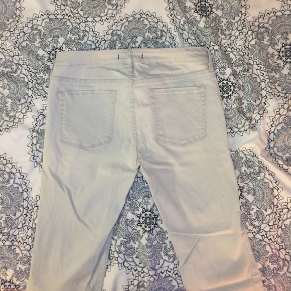 ❌❌SOLD❌❌ - Picture 4 of 5