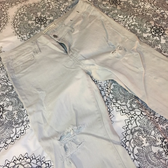 ❌❌SOLD❌❌ - Picture 5 of 5