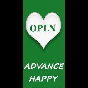 Meet your Posher, Sana