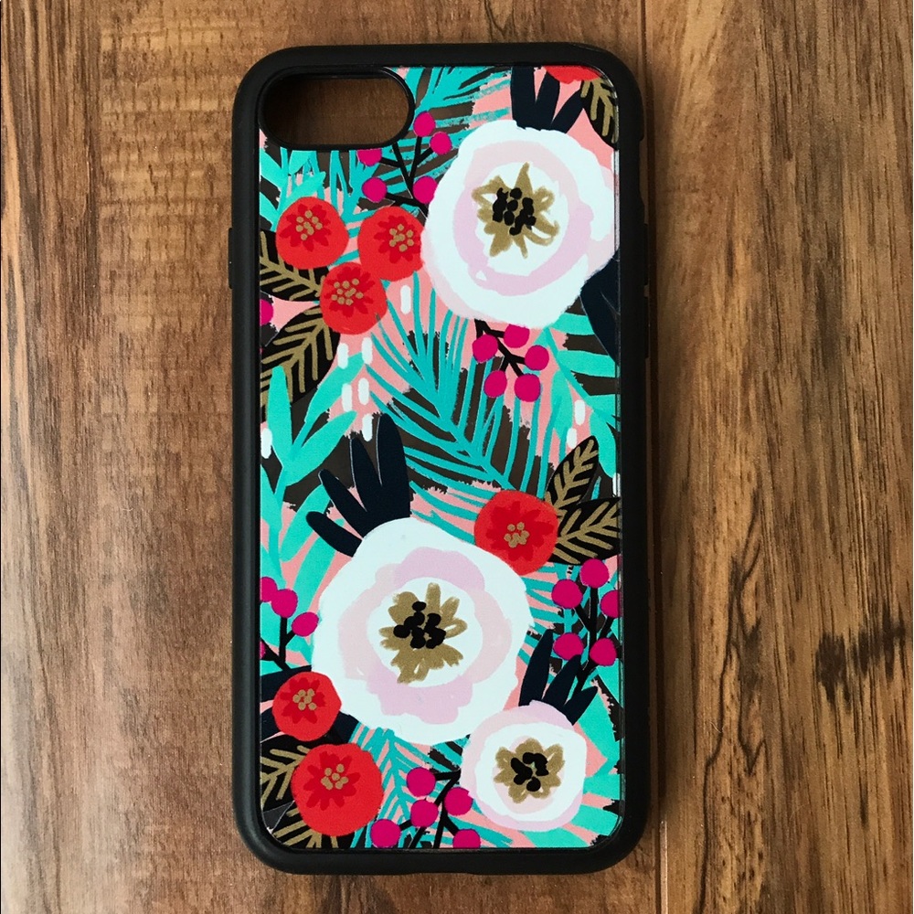 Casetify iPhone 7 case