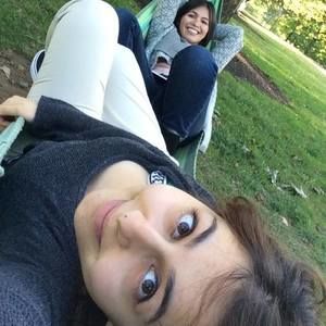 Meet your Posher, Bara