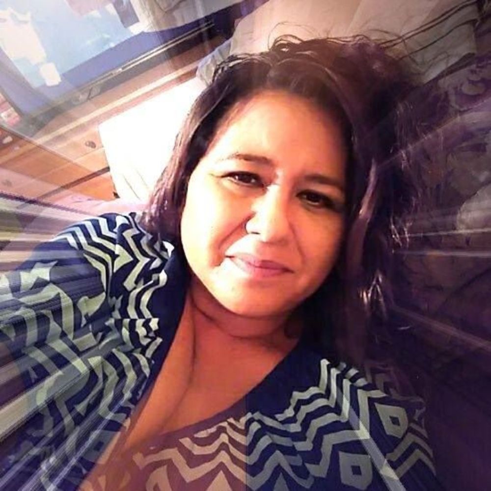 Meet your Posher, Messersmith