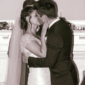 Meet your Posher, Carleigh