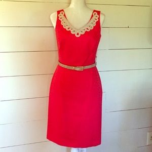 New without tags. Antonio Melani Dress.