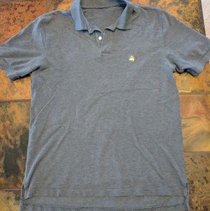 Brooks Brothers Polo Shirt