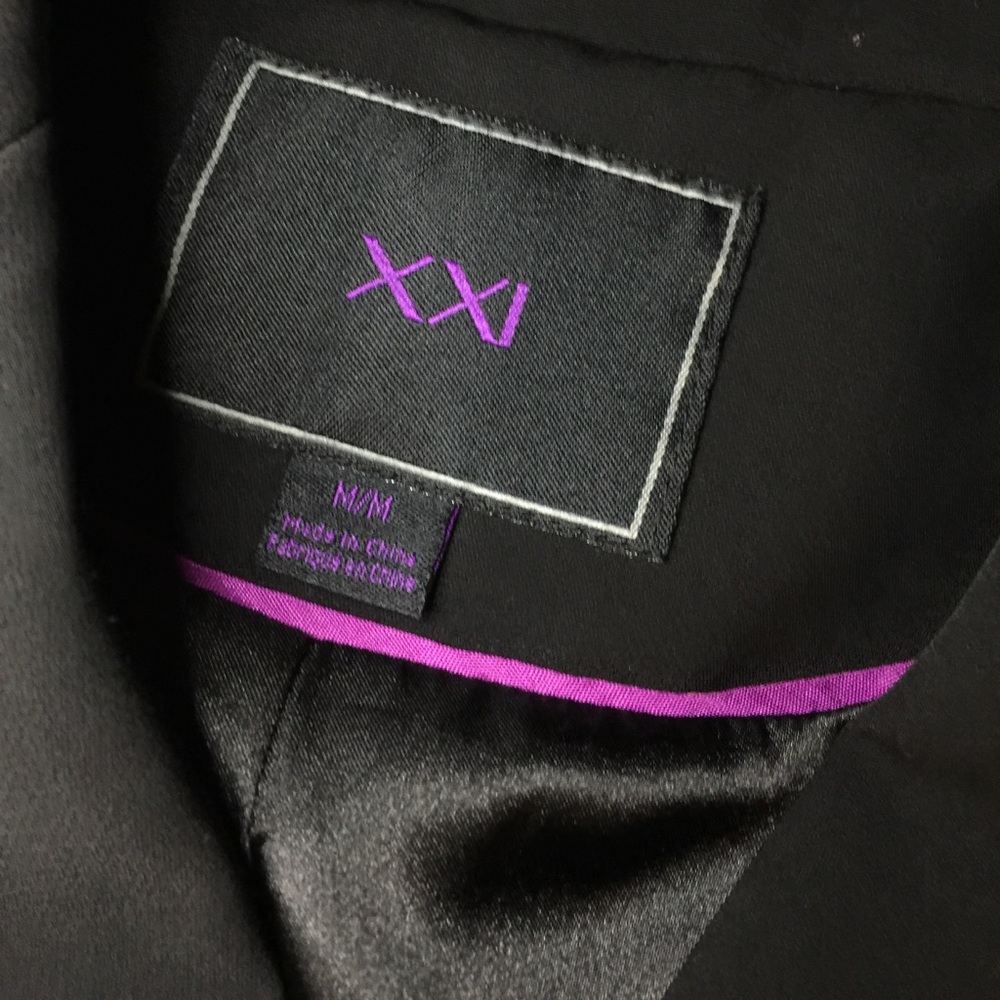 ❌❌SOLD❌❌ - Picture 2 of 6