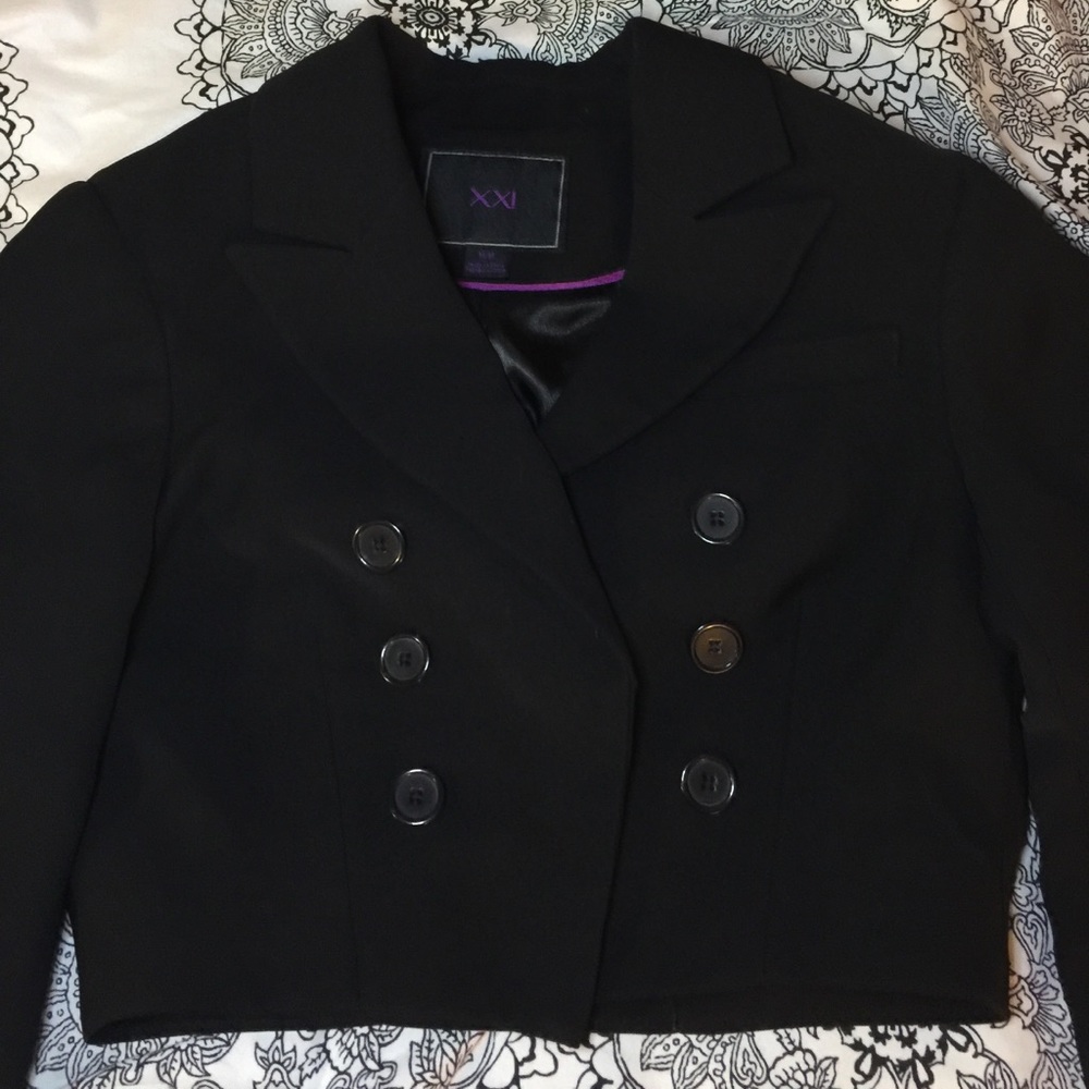 ❌❌SOLD❌❌ - Picture 3 of 6