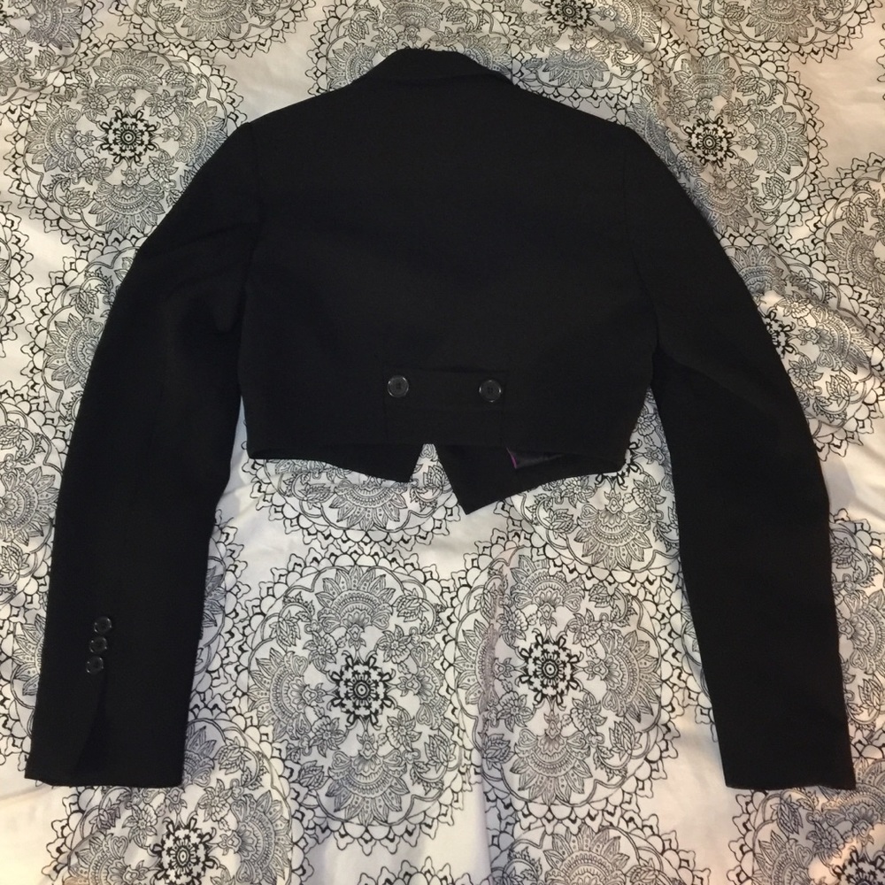 ❌❌SOLD❌❌ - Picture 5 of 6