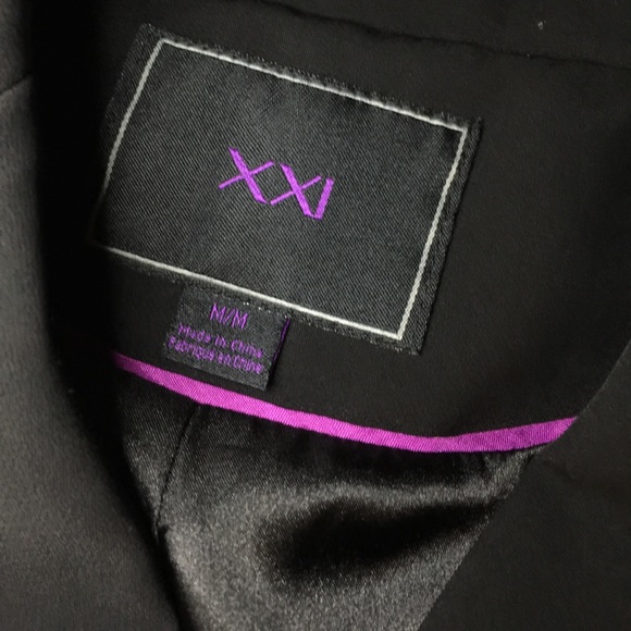 ❌❌SOLD❌❌ - Picture 2 of 6