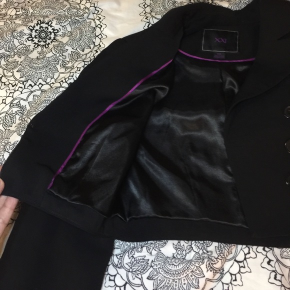 ❌❌SOLD❌❌ - Picture 4 of 6