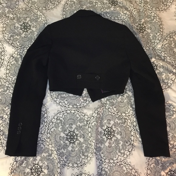 ❌❌SOLD❌❌ - Picture 5 of 6