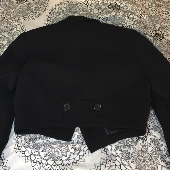 ❌❌SOLD❌❌ - Picture 6 of 6