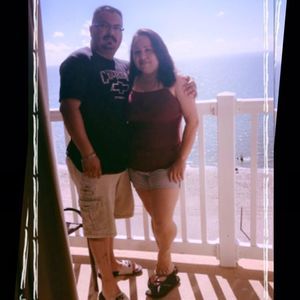 Meet your Posher, Lina