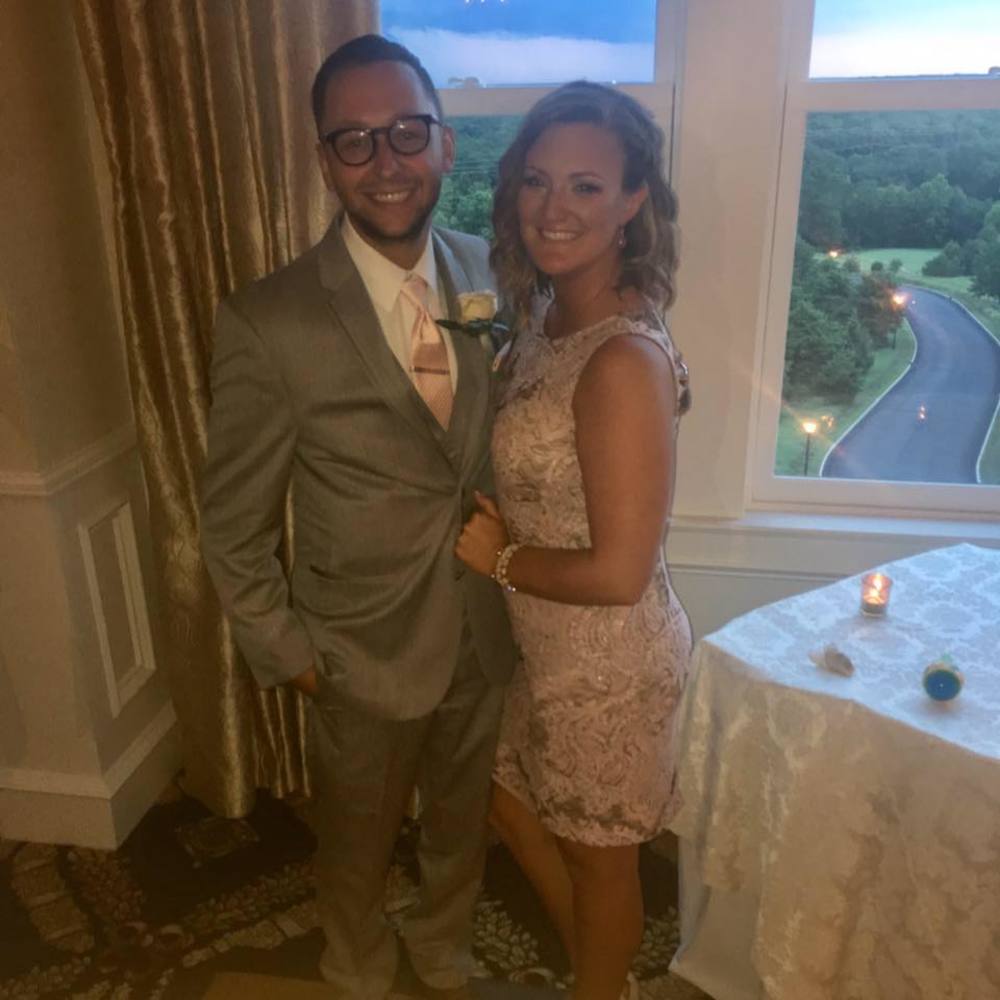 Meet your Posher, Meghan