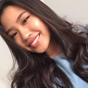 Meet your Posher, Mindy