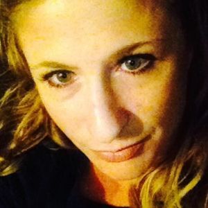 Meet your Posher, Danica