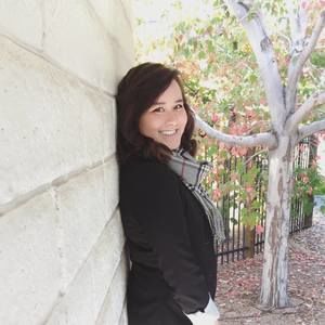 Meet your Posher, Dayna