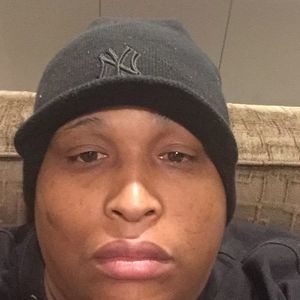 Meet your Posher, Micah