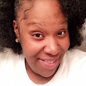 Meet your Posher, Shanese