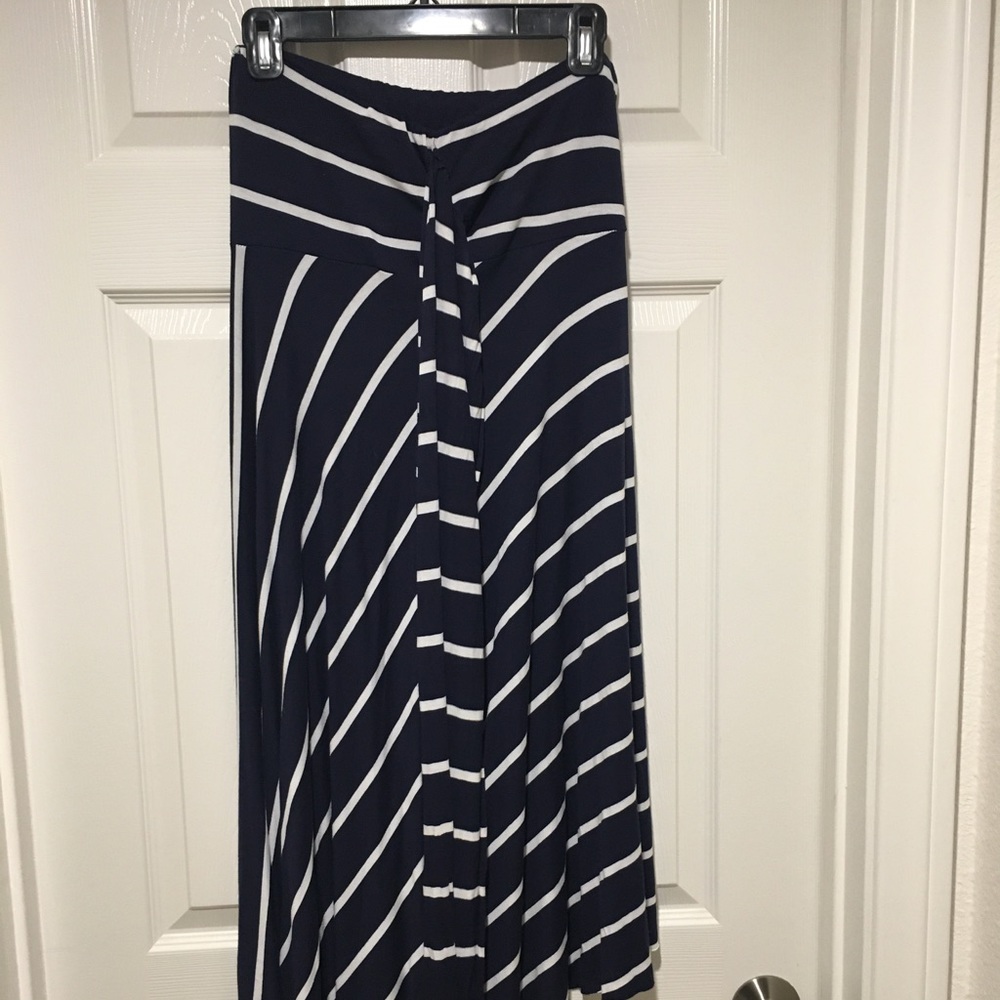 Nordstrom Brand Multi Function dress OS