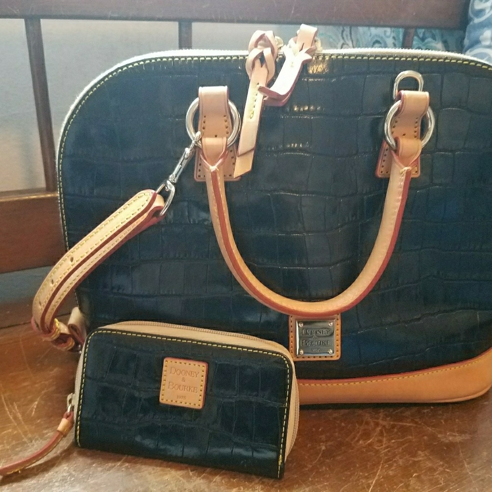 Handbags