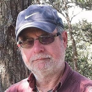 Meet your Posher, Peter