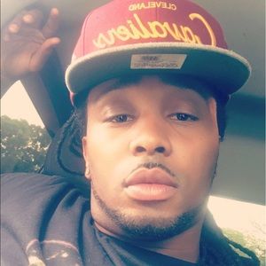 Meet your Posher, Elmo