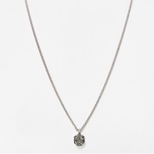 Kendra Scott Oliver Necklace