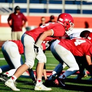 Meet your Posher, Devin