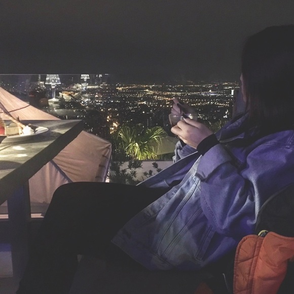 Hello to all the Poshers! - Picture 2 of 2