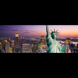 Meet your Posher, Prakash