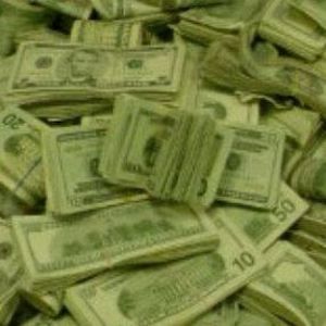 Meet your Posher, Peter