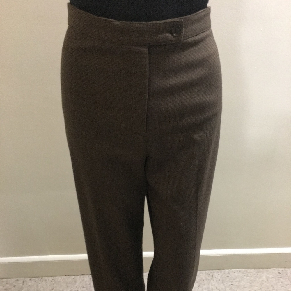 J M Career Pants