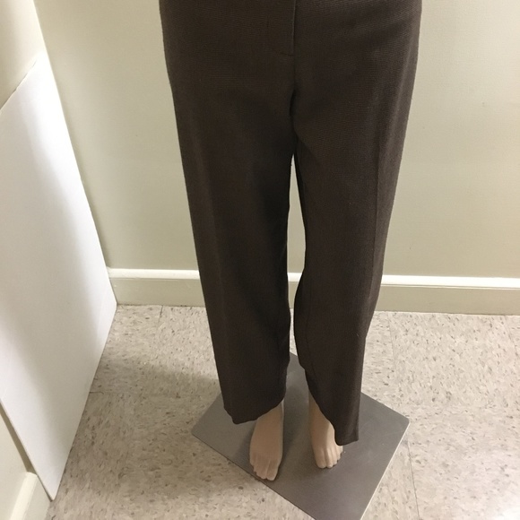 J M Career Pants - Picture 5 of 7