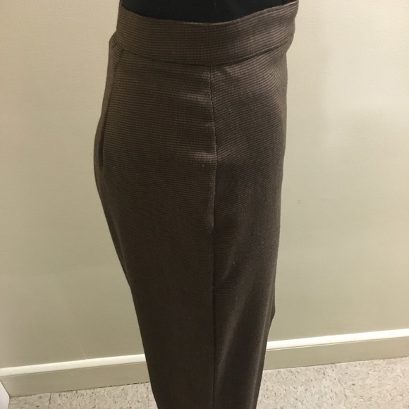 J M Career Pants - Picture 3 of 7